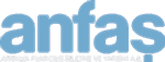 anfas newlogo