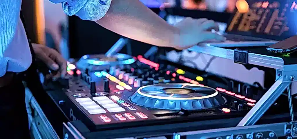 dj dugun düğün