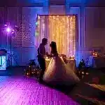 düğün organizasyonu dj