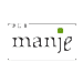manje