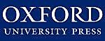 Oxford University Press